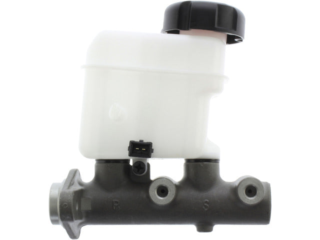 Centric Parts Brake Master Cylinder P/N:130.51038 Fits: Hyundai Azera 11-06, Hyundai Sonata 10-05 - Image 6