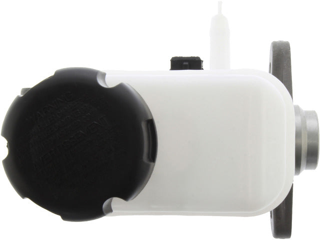 Centric Parts Brake Master Cylinder P/N:130.51038 Fits: Hyundai Azera 11-06, Hyundai Sonata 10-05 - Image 7