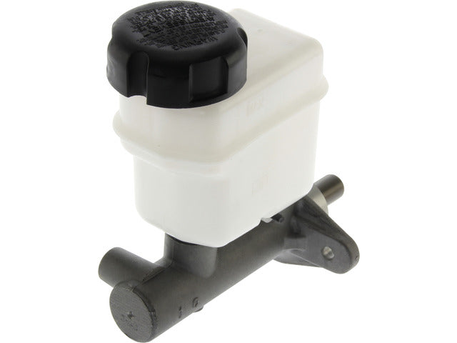 Centric Parts Brake Master Cylinder P/N:130.51039 Fits: Hyundai Azera 11-06, Hyundai Sonata 09-05 - Image 1