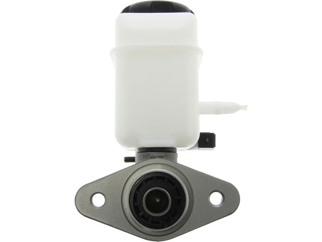 Centric Parts Brake Master Cylinder P/N:130.51039 Fits: Hyundai Azera 11-06, Hyundai Sonata 09-05 - Image 2