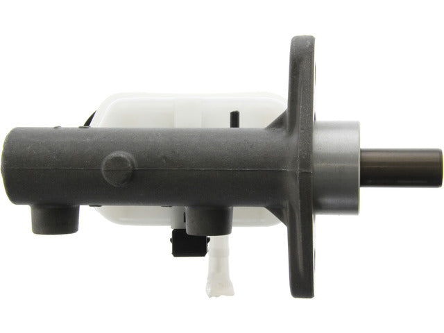 Centric Parts Brake Master Cylinder P/N:130.51039 Fits: Hyundai Azera 11-06, Hyundai Sonata 09-05 - Image 3
