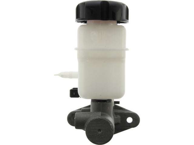 Centric Parts Brake Master Cylinder P/N:130.51039 Fits: Hyundai Azera 11-06, Hyundai Sonata 09-05 - Image 4