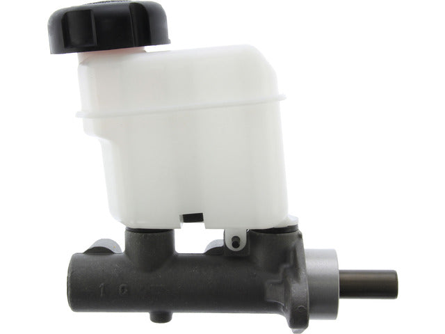 Centric Parts Brake Master Cylinder P/N:130.51039 Fits: Hyundai Azera 11-06, Hyundai Sonata 09-05 - Image 5