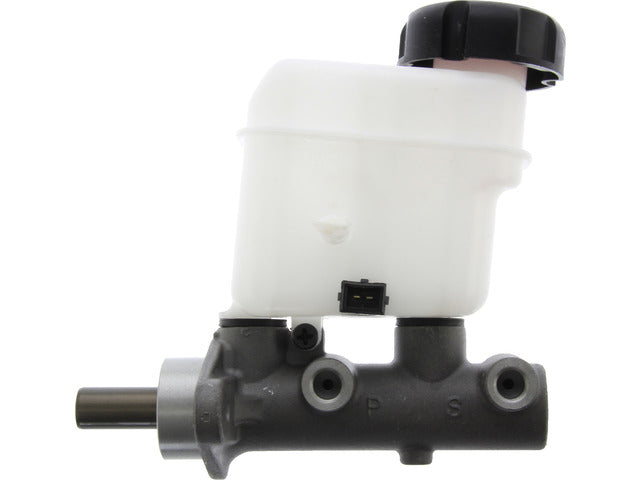 Centric Parts Brake Master Cylinder P/N:130.51039 Fits: Hyundai Azera 11-06, Hyundai Sonata 09-05 - Image 6