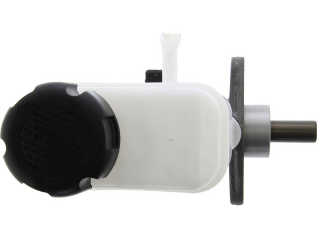 Centric Parts Brake Master Cylinder P/N:130.51039 Fits: Hyundai Azera 11-06, Hyundai Sonata 09-05 - Image 7
