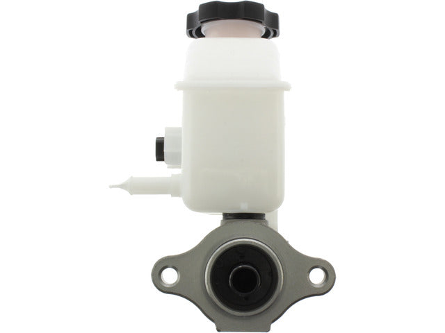 Centric Parts Brake Master Cylinder P/N:130.51040 Fits: Dodge Attitude 2011, Hyundai Accent 11-06, Kia Rio 08-06, Kia Rio 11-10, Kia Rio5 11-06 - Image 2