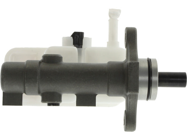Centric Parts Brake Master Cylinder P/N:130.51040 Fits: Dodge Attitude 2011, Hyundai Accent 11-06, Kia Rio 08-06, Kia Rio 11-10, Kia Rio5 11-06 - Image 3