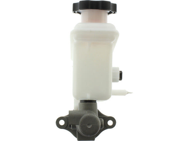 Centric Parts Brake Master Cylinder P/N:130.51040 Fits: Dodge Attitude 2011, Hyundai Accent 11-06, Kia Rio 08-06, Kia Rio 11-10, Kia Rio5 11-06 - Image 4
