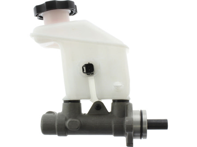 Centric Parts Brake Master Cylinder P/N:130.51040 Fits: Dodge Attitude 2011, Hyundai Accent 11-06, Kia Rio 08-06, Kia Rio 11-10, Kia Rio5 11-06 - Image 5