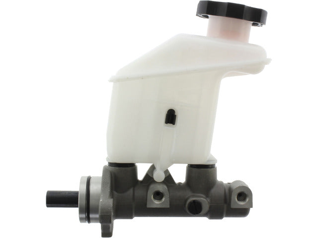 Centric Parts Brake Master Cylinder P/N:130.51040 Fits: Dodge Attitude 2011, Hyundai Accent 11-06, Kia Rio 08-06, Kia Rio 11-10, Kia Rio5 11-06 - Image 6