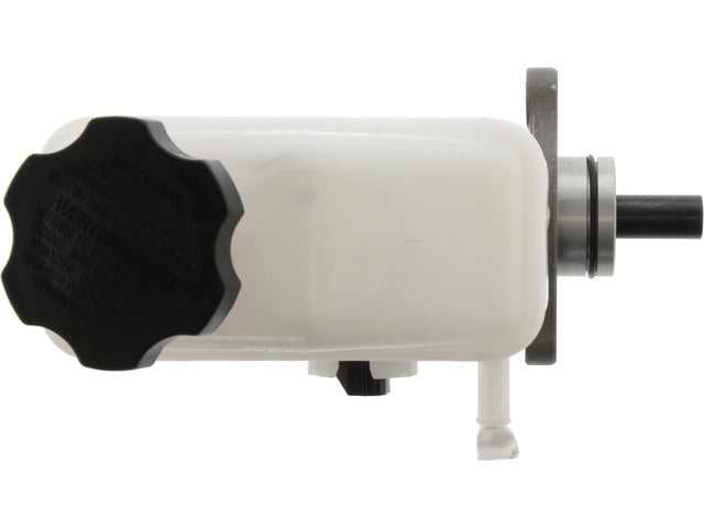 Centric Parts Brake Master Cylinder P/N:130.51040 Fits: Dodge Attitude 2011, Hyundai Accent 11-06, Kia Rio 08-06, Kia Rio 11-10, Kia Rio5 11-06 - Image 7