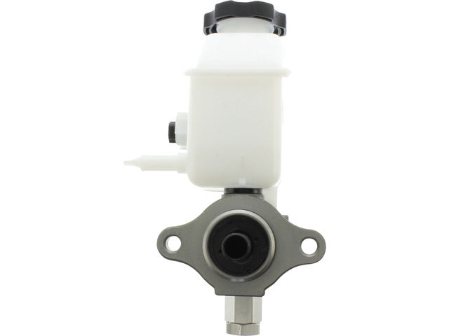 Centric Parts Brake Master Cylinder P/N:130.51041 Fits: Dodge Attitude 07-06, Dodge Attitude 2011, Hyundai Accent 11-06, Kia Rio 11-06, Kia Rio5 11-06 - Image 2