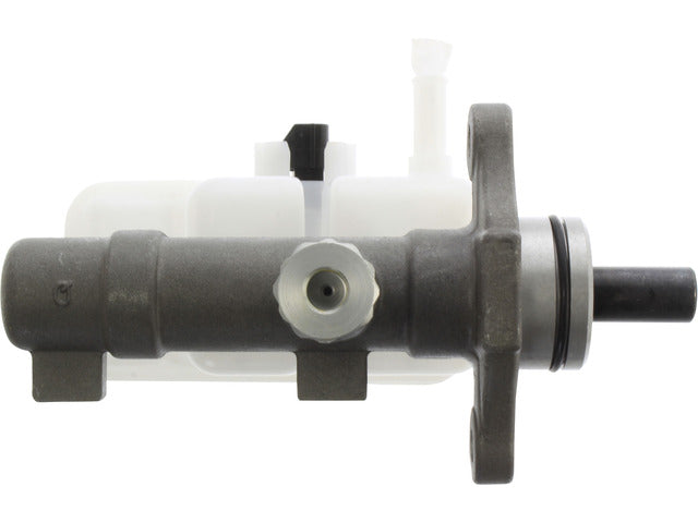 Centric Parts Brake Master Cylinder P/N:130.51041 Fits: Dodge Attitude 07-06, Dodge Attitude 2011, Hyundai Accent 11-06, Kia Rio 11-06, Kia Rio5 11-06 - Image 3