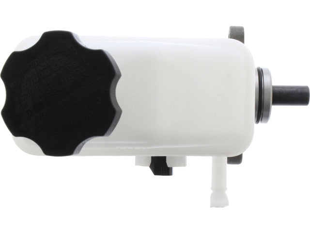 Centric Parts Brake Master Cylinder P/N:130.51041 Fits: Dodge Attitude 07-06, Dodge Attitude 2011, Hyundai Accent 11-06, Kia Rio 11-06, Kia Rio5 11-06 - Image 7