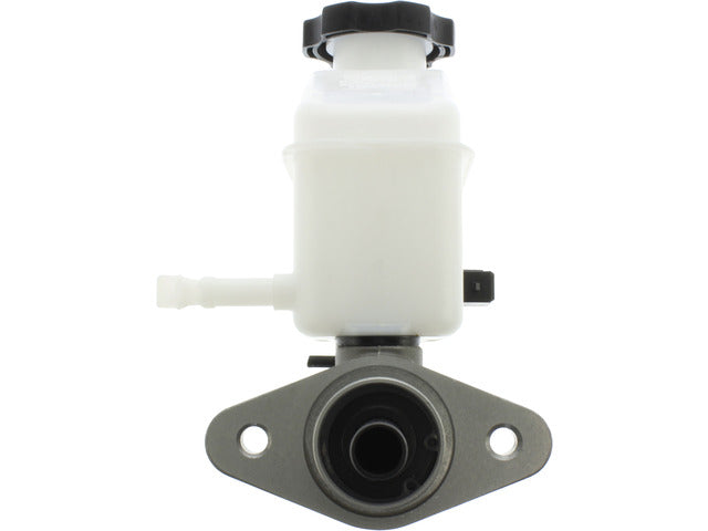 Centric Parts Brake Master Cylinder P/N:130.51042 Fits: Hyundai Elantra 10-07 - Image 2