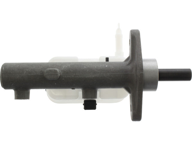 Centric Parts Brake Master Cylinder P/N:130.51042 Fits: Hyundai Elantra 10-07 - Image 3