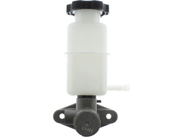 Centric Parts Brake Master Cylinder P/N:130.51042 Fits: Hyundai Elantra 10-07 - Image 4