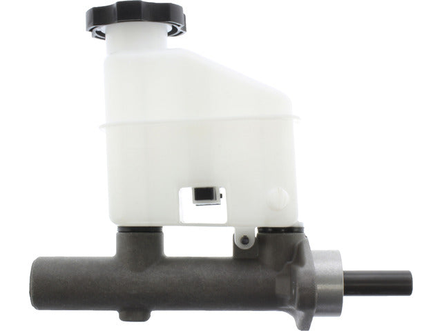 Centric Parts Brake Master Cylinder P/N:130.51042 Fits: Hyundai Elantra 10-07 - Image 5