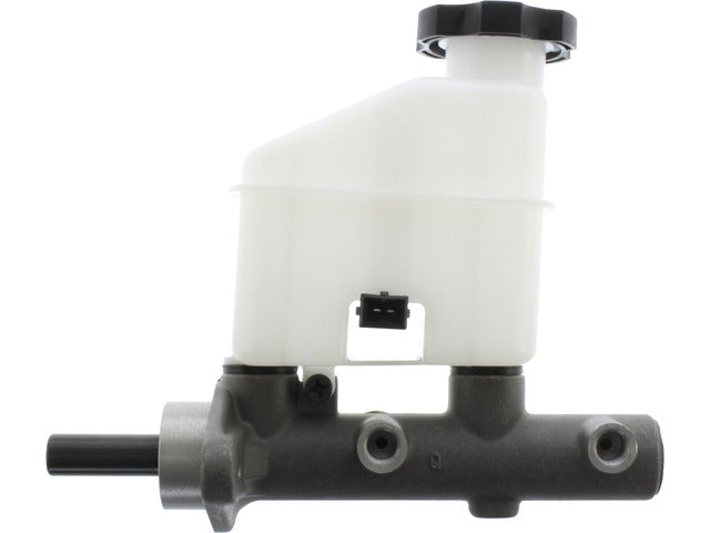 Centric Parts Brake Master Cylinder P/N:130.51042 Fits: Hyundai Elantra 10-07 - Image 6