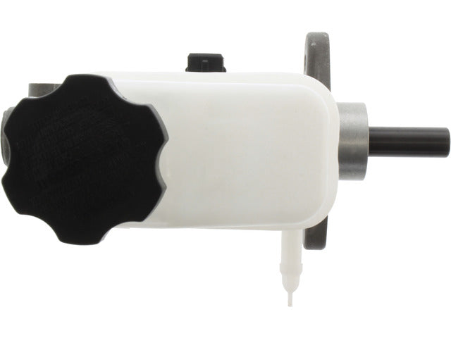 Centric Parts Brake Master Cylinder P/N:130.51042 Fits: Hyundai Elantra 10-07 - Image 7