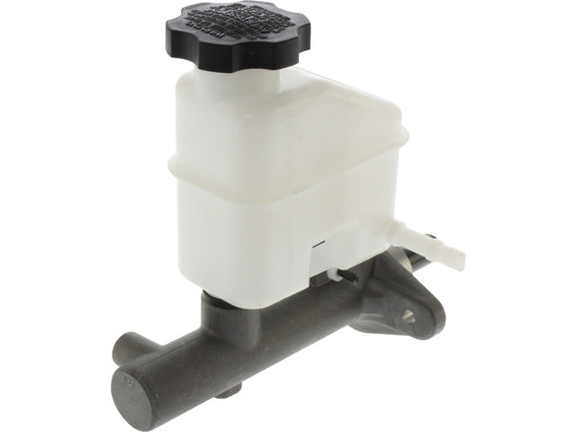Centric Parts Brake Master Cylinder P/N:130.51043 Fits: Hyundai Elantra 10-07 - Image 1