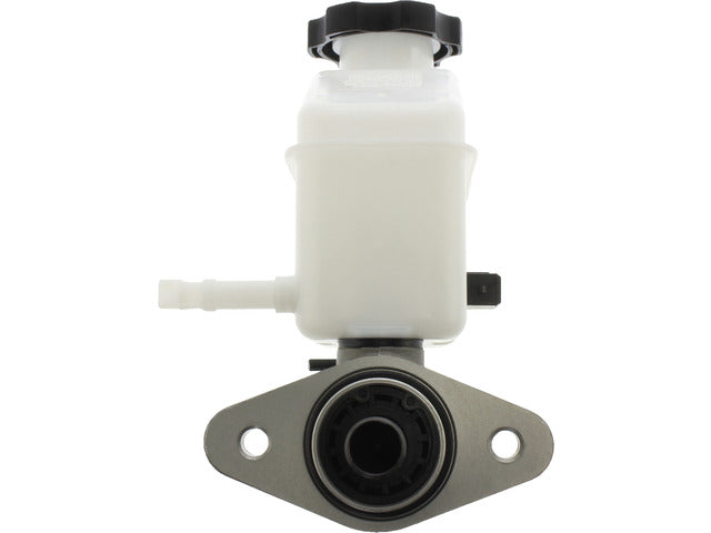 Centric Parts Brake Master Cylinder P/N:130.51043 Fits: Hyundai Elantra 10-07 - Image 2
