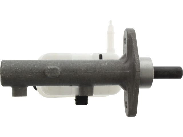 Centric Parts Brake Master Cylinder P/N:130.51043 Fits: Hyundai Elantra 10-07 - Image 3