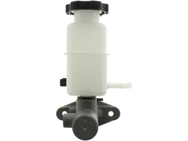 Centric Parts Brake Master Cylinder P/N:130.51043 Fits: Hyundai Elantra 10-07 - Image 4