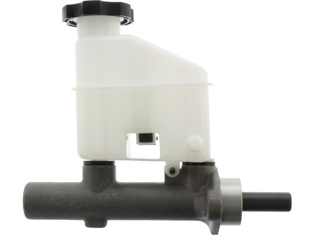 Centric Parts Brake Master Cylinder P/N:130.51043 Fits: Hyundai Elantra 10-07 - Image 5