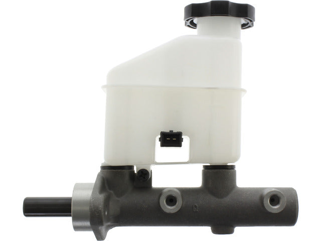 Centric Parts Brake Master Cylinder P/N:130.51043 Fits: Hyundai Elantra 10-07 - Image 6