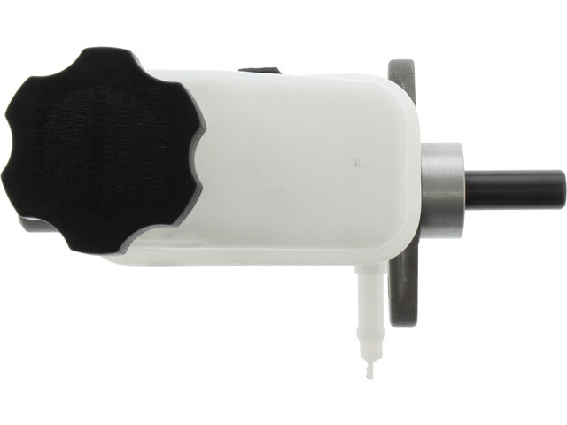 Centric Parts Brake Master Cylinder P/N:130.51043 Fits: Hyundai Elantra 10-07 - Image 7