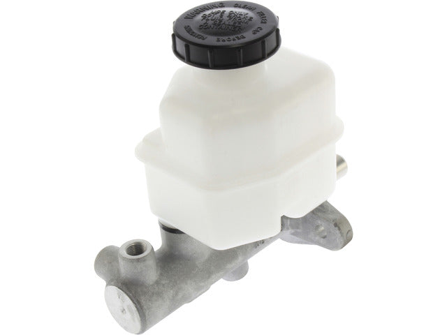 Centric Parts Brake Master Cylinder P/N:130.51045 Fits: Hyundai Tiburon 08-07 - Image 1