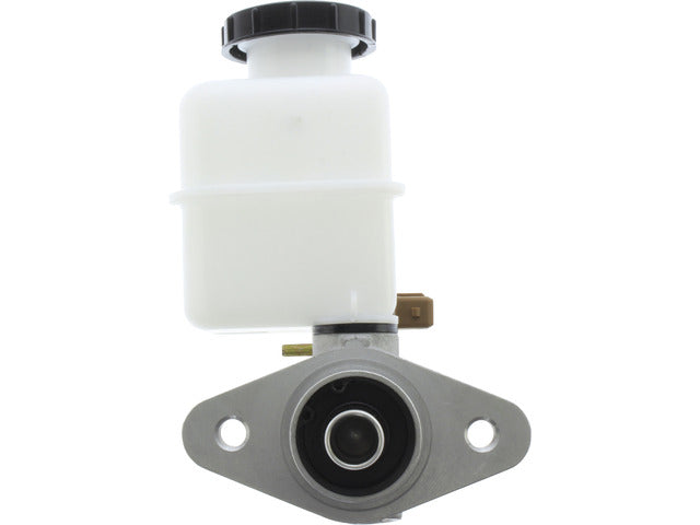 Centric Parts Brake Master Cylinder P/N:130.51045 Fits: Hyundai Tiburon 08-07 - Image 2
