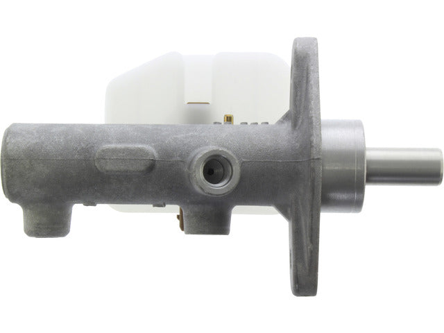 Centric Parts Brake Master Cylinder P/N:130.51045 Fits: Hyundai Tiburon 08-07 - Image 3