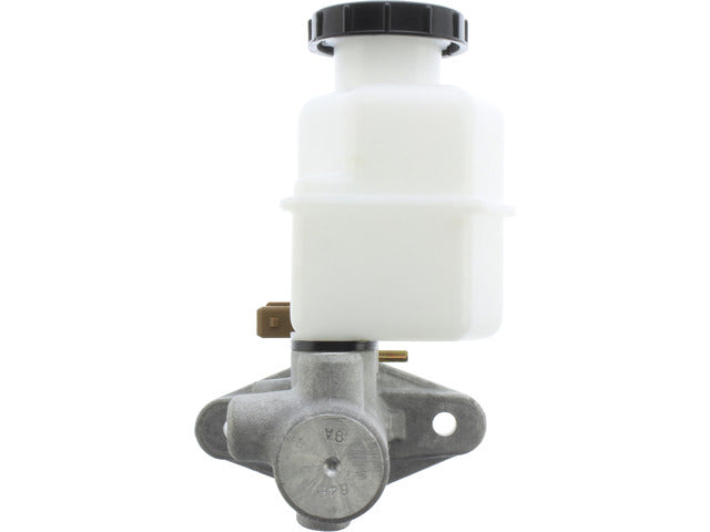 Centric Parts Brake Master Cylinder P/N:130.51045 Fits: Hyundai Tiburon 08-07 - Image 4