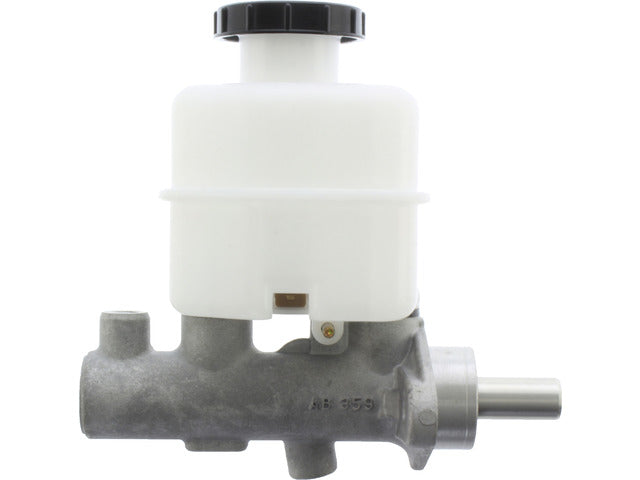 Centric Parts Brake Master Cylinder P/N:130.51045 Fits: Hyundai Tiburon 08-07 - Image 5
