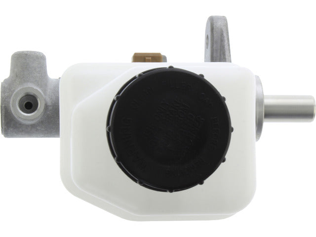 Centric Parts Brake Master Cylinder P/N:130.51045 Fits: Hyundai Tiburon 08-07 - Image 7