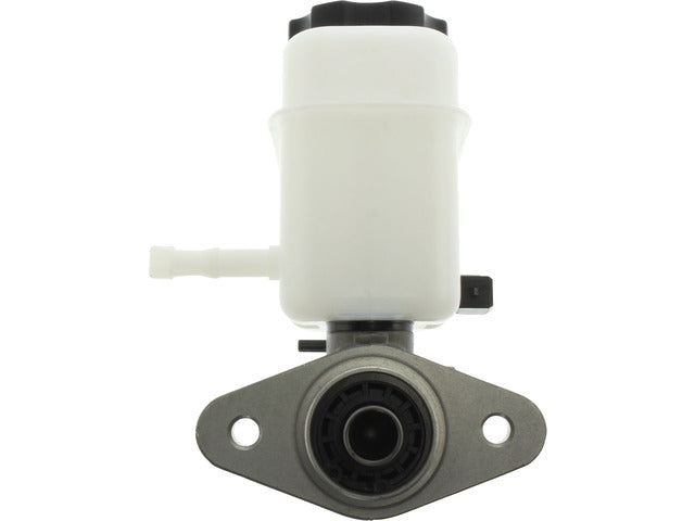 Centric Parts Brake Master Cylinder P/N:130.51046 Fits: Hyundai Santa Fe 09-07 - Image 2