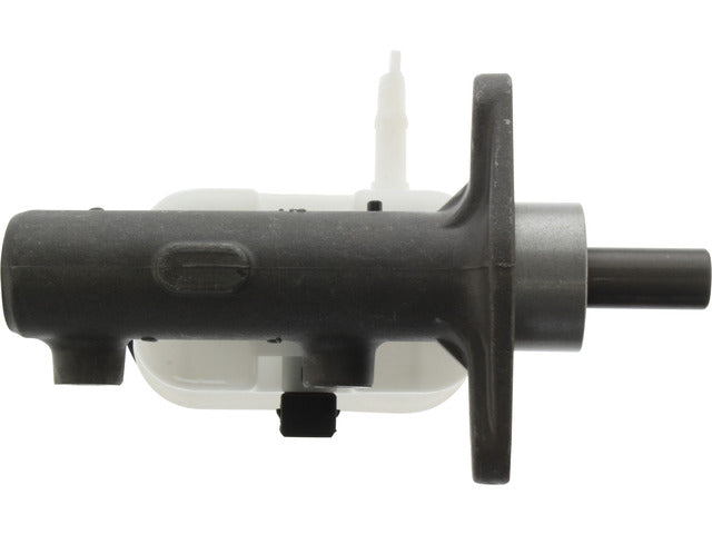 Centric Parts Brake Master Cylinder P/N:130.51046 Fits: Hyundai Santa Fe 09-07 - Image 3