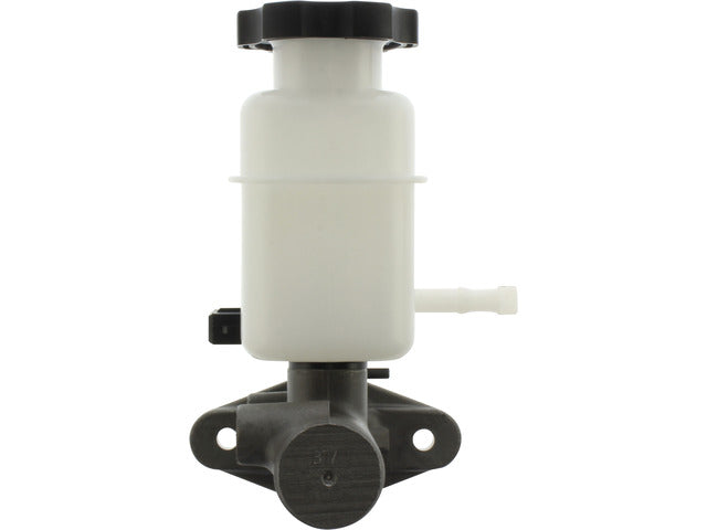 Centric Parts Brake Master Cylinder P/N:130.51046 Fits: Hyundai Santa Fe 09-07 - Image 4