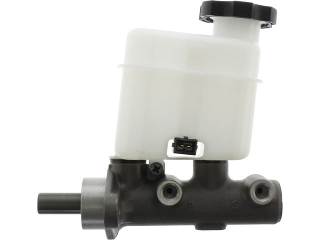 Centric Parts Brake Master Cylinder P/N:130.51046 Fits: Hyundai Santa Fe 09-07 - Image 6