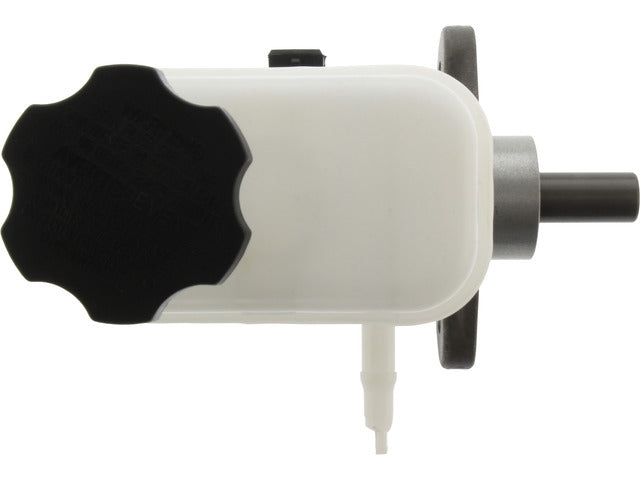 Centric Parts Brake Master Cylinder P/N:130.51046 Fits: Hyundai Santa Fe 09-07 - Image 7