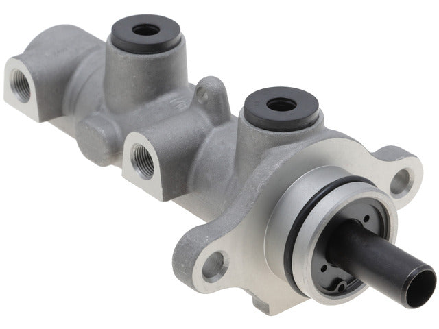 Centric Parts Brake Master Cylinder P/N:130.51047 Fits: Hyundai Veracruz 12-07 - Image 1