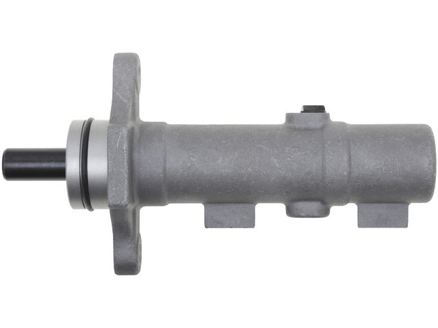 Centric Parts Brake Master Cylinder P/N:130.51047 Fits: Hyundai Veracruz 12-07 - Image 2