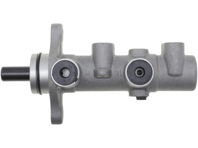 Centric Parts Brake Master Cylinder P/N:130.51047 Fits: Hyundai Veracruz 12-07 - Image 3