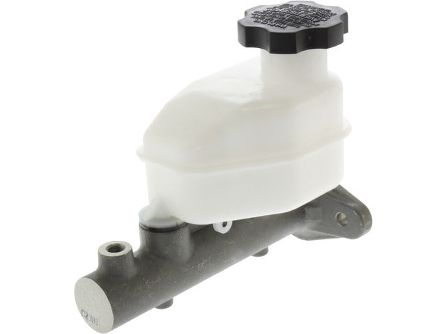 Centric Parts Brake Master Cylinder P/N:130.51048 Fits: Hyundai Tiburon 08-07 - Image 1
