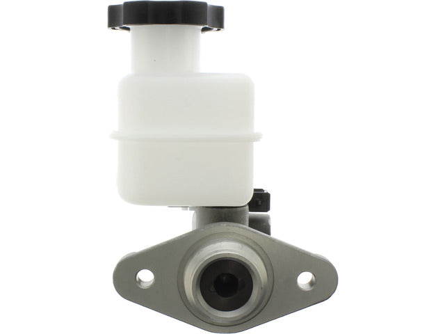 Centric Parts Brake Master Cylinder P/N:130.51048 Fits: Hyundai Tiburon 08-07 - Image 2