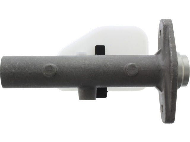 Centric Parts Brake Master Cylinder P/N:130.51048 Fits: Hyundai Tiburon 08-07 - Image 3