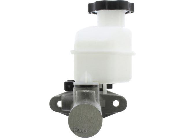 Centric Parts Brake Master Cylinder P/N:130.51048 Fits: Hyundai Tiburon 08-07 - Image 4