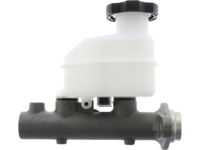 Centric Parts Brake Master Cylinder P/N:130.51048 Fits: Hyundai Tiburon 08-07 - Image 5